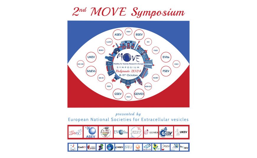 The in-EV team presenting our innovative and cutting-edge tools at 2nd MOVE Symposium The in-EV team presenting our innovative and cutting-edge tools at 2nd MOVE Symposium